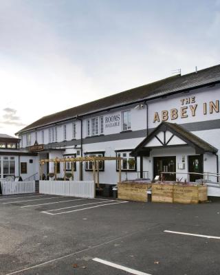 The Abbey Inn