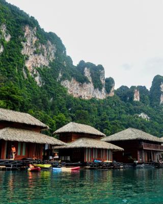 潘瓦利綠茵度假村