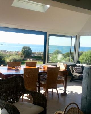 Seaview