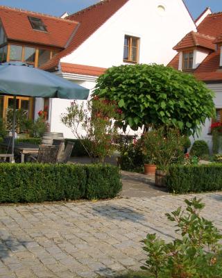 Prabatsch-Aichinger Winzergut