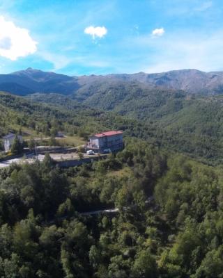 Albergo ristorante Payarin