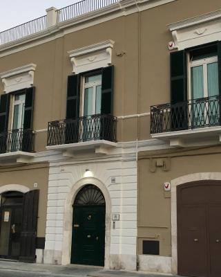 La casa nel sole - Boutique B&B