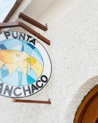 Punta Huanchaco Hostel