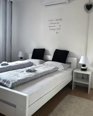 Rooms Deny