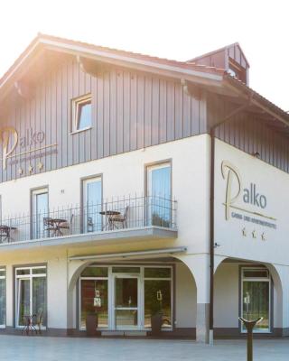 Hotel Palko