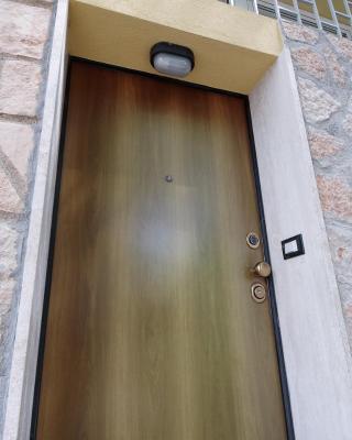 Bologna Città Turrita Rooms