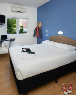 ibis Budget Perth Airport