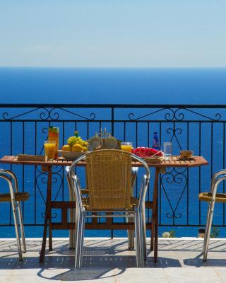 Summer Dream