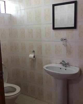 Beverly Corner Lodge