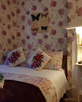 Adams Guest House