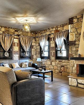 Villa Eleana