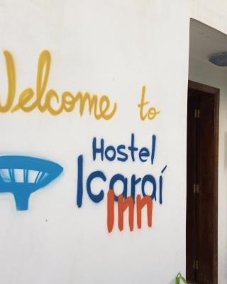 Hostel Icaraí Inn