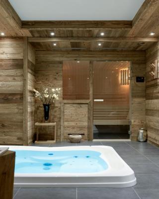 Le C by Alpine Resorts