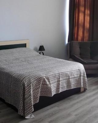 Hotel Newland