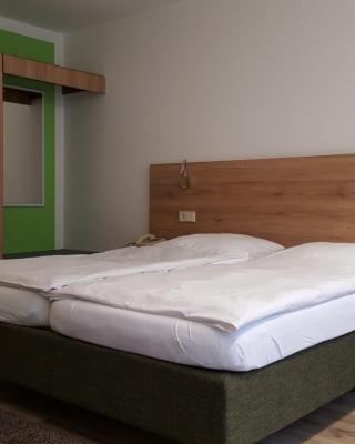 Gästehaus Ruh - Non-Smoking