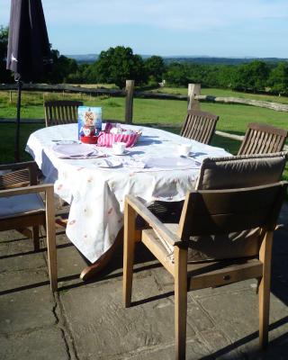 Moaps Farm B&B support small business, welcome, check in from 5 pm