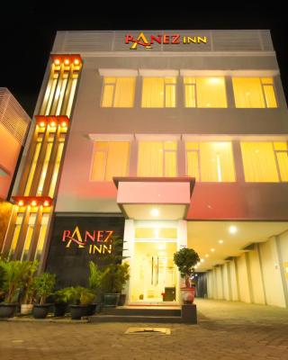 Ranez Inn