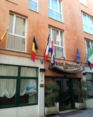 Hotel Brennero