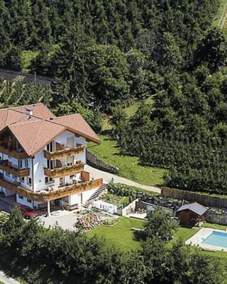 Mühlhaus