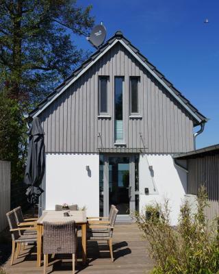 Strandhus17