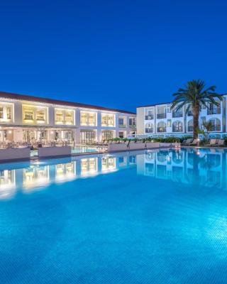 Zante Park Resort & Spa BW Premier Collection