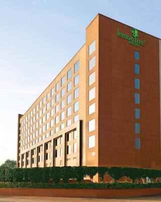 Lemon Tree Hotel, Sector 68, Sohna Road, Gurugram