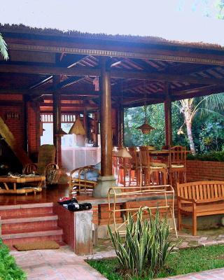 Rumah Kita