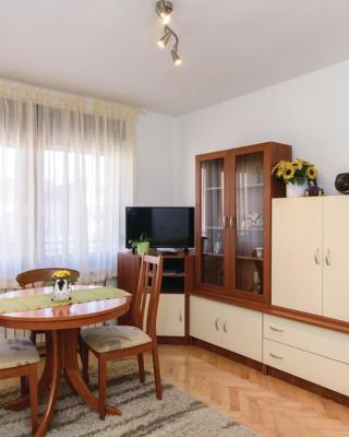 Apartman Mira