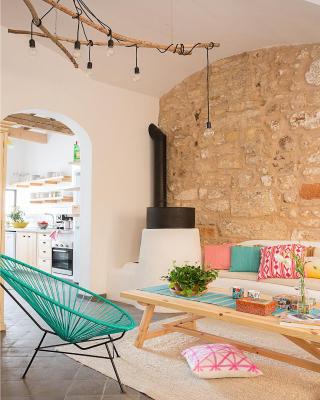 HoMe Hotel Menorca