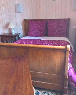 Chambre d Hote 1873