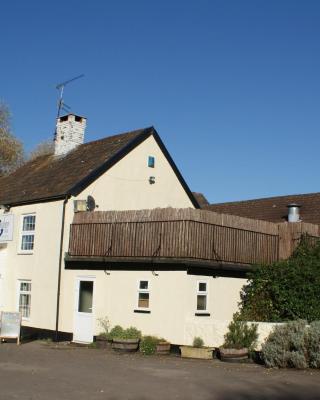 Anchor Inn