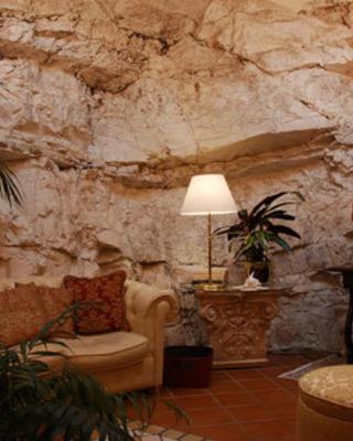 Hotel La Rocca