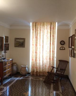 Bed&Breakfast Edel