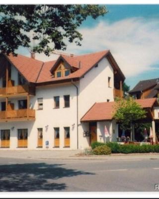 Gasthaus Löwen