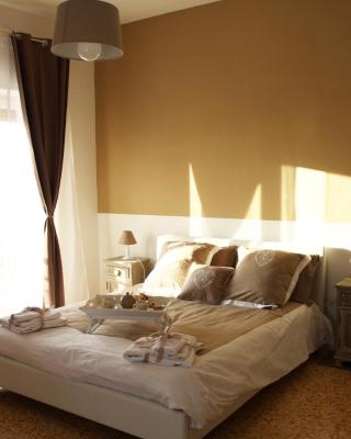 Pompei Palace B&B