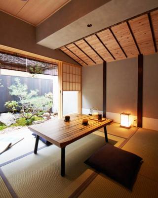 sakainoma hotel 熊
