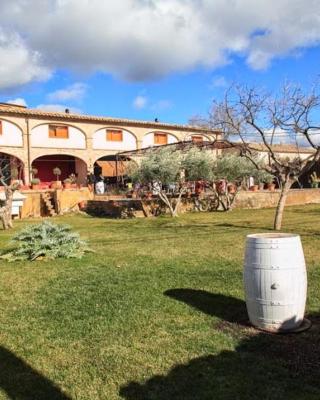 Clos Figueras