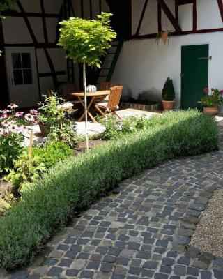 Ferienhaus-Loehndorf