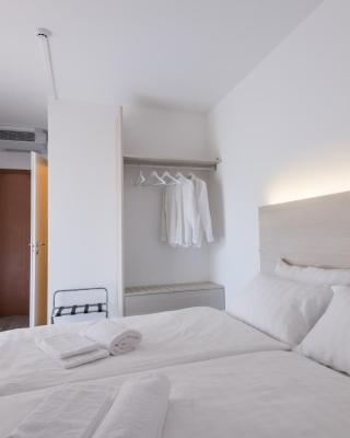 Hotel Internazionale Luino