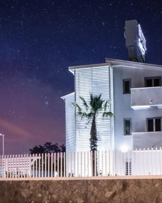 Hotel Cristian