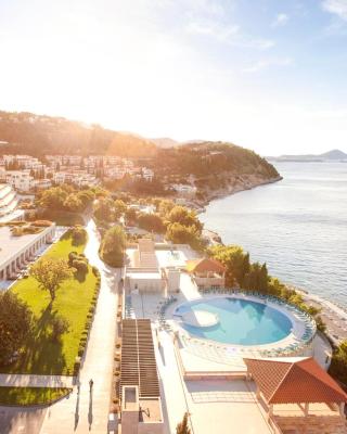 Sun Gardens Dubrovnik