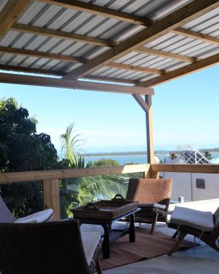 21LG Le Morne View