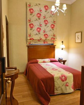 Grande Bretagne - Nafplio