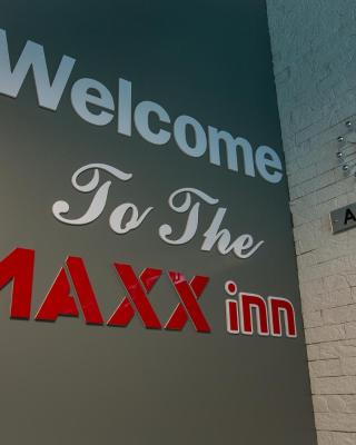 MAXX inn