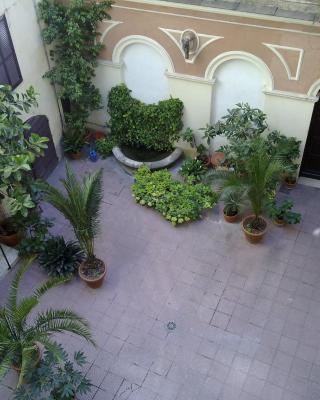 San Daniele Bundi House