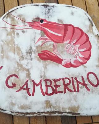 Gamberino