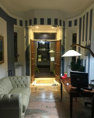 B&B Villa Delle Rondini