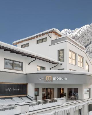 Hotel Mondin