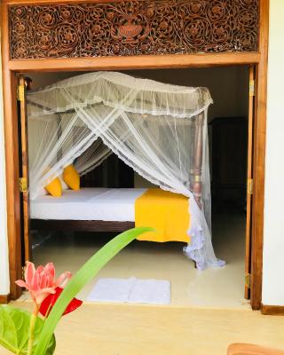 Neli guests house