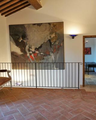 Casatorta